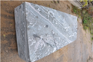 Granite Amfibolit Blocks, Amfibolit Granatoviy Granite
