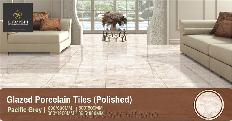 Best Floor Tiles Design India