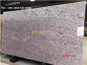 Bianco Antico White Granite Countertops