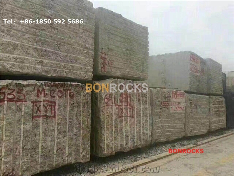 Bianco Antico White Granite Countertops