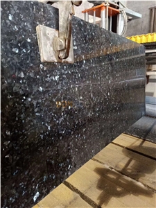 Blue Pear Hq Granite Cut to Size Tiles