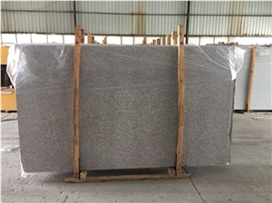 G664 4cm 5 cm Thick Slab