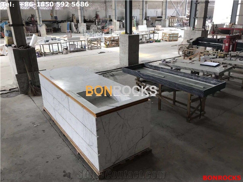 Marble Honeycomb Panels and Tiles