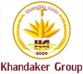 Khandaker Group