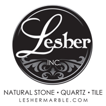Lesher Inc.