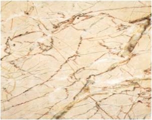 Alto Alpine Limestone Tiles