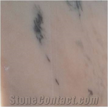 Portuguese Pink Marble Tiles