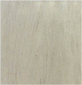 Rosal Crema Tiles, Portugal Beige Limestone