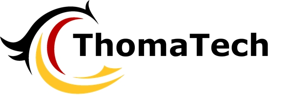 Thomatech