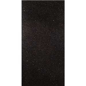 Star Galaxy Granite Tiles 61x30.5x1cm