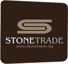 Stone Trade. Bg
