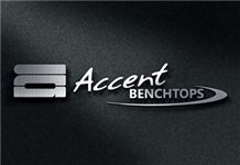Accent Benchtops