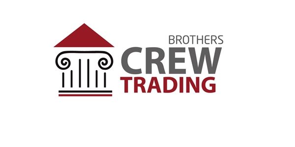 Brothers Crew Trading