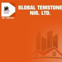 Global Temstone Nigeria Limited