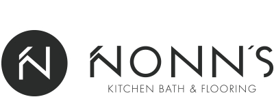 Nonn's Flooring, Cabinets & Countertops