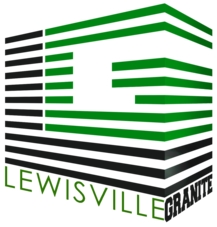 Lewisville Granite