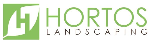 Hortos Landscaping