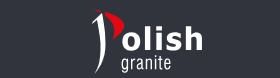 Polish Granite Ltd