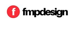 FMP Design OU