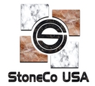 StoneCo USA