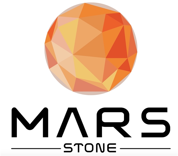 Xiamen Mars Stone Co.,Ltd