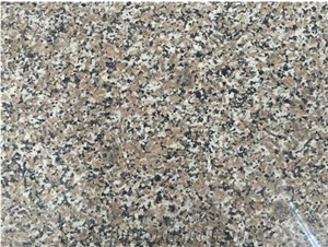 China G361 Granite Stone,Wulian Red Slab and Tiles