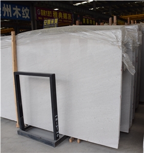Cinderella Grey Marble Stone Tiles Slabs
