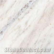 Italy Palissandro classico marble polished slab