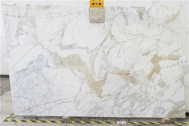 Italy Paonazetto Bianco Marble Polished Slab Tile
