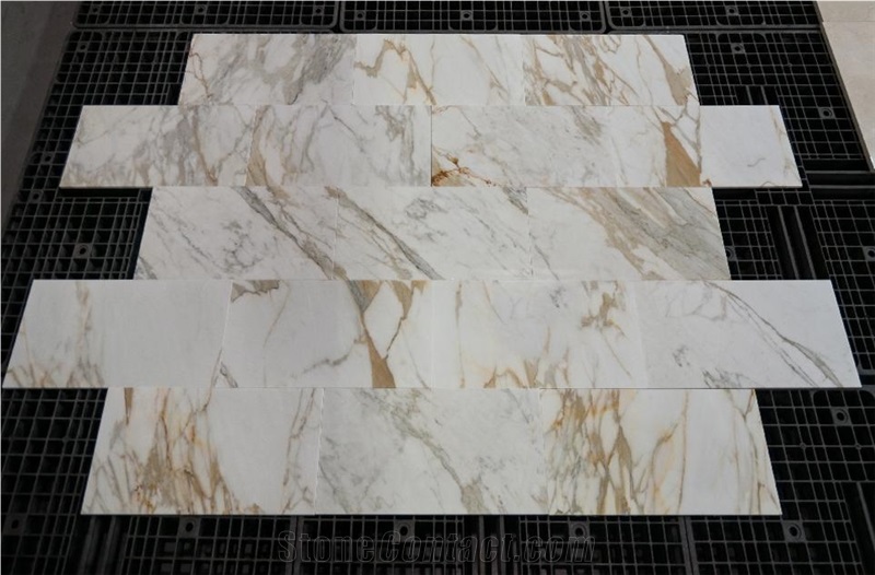 Italy Paonazetto Bianco Marble Polished Slab Tile