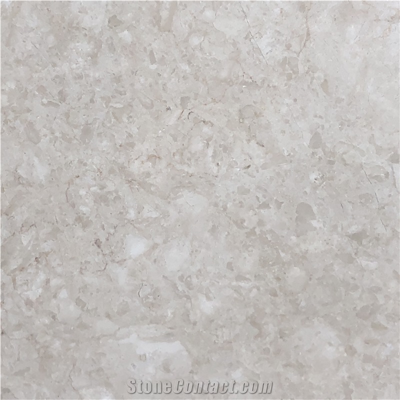 Oman Gold Butterfly Marble Slab Tile for Interior