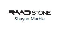Raadstone Shayan Marble