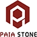 Xiamen Paia Stone Co., Ltd.