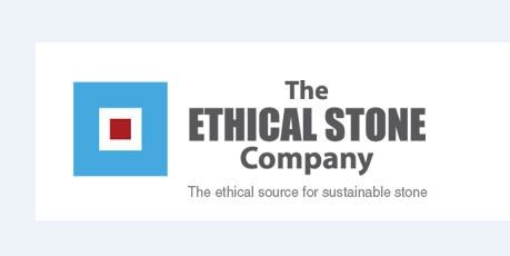 The Ethical Stone Company