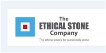 The Ethical Stone Company