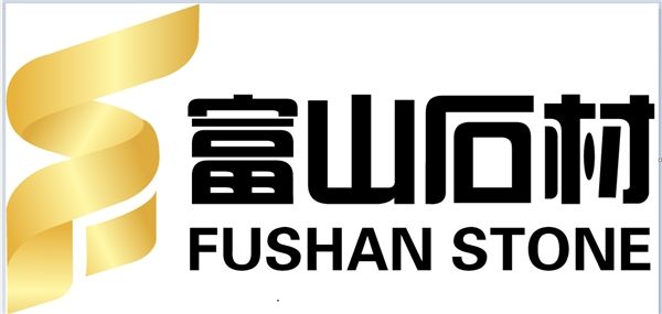 Yixian Fushan Stone Materials Factory