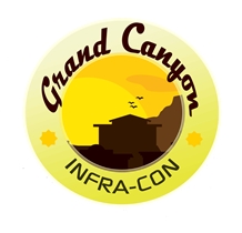 GRANDCANYON INFRACON PRIVATE LIMITED