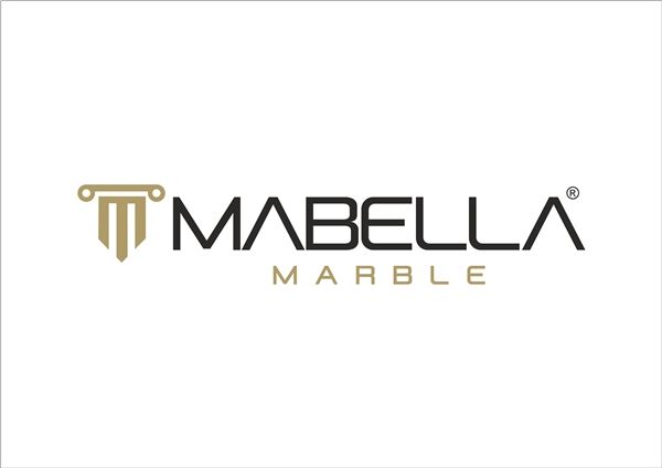 Mabella Marble