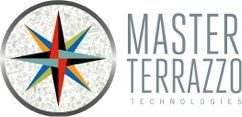 Master Terrazzo Technologies