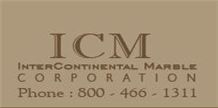 ICM InterContinental Marble Fireplaces Corp.