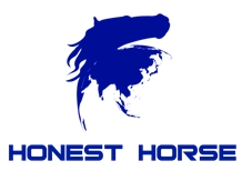 Honest Horse China Holding Limited