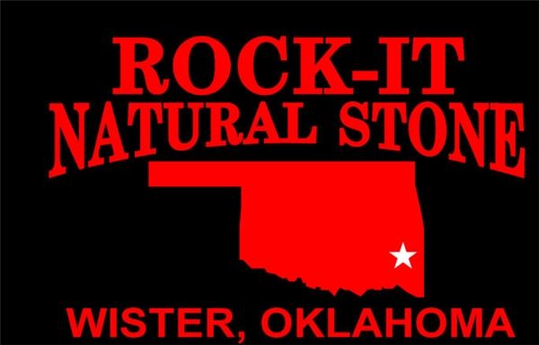 Rock-It Natural Stone, Inc.