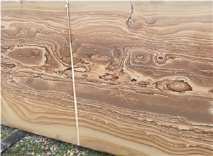 Timber Creek Sandstone Slabs