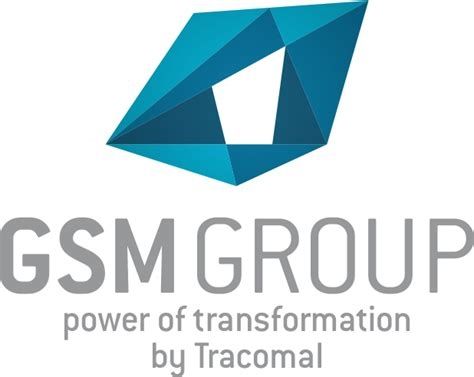 GSM Group
