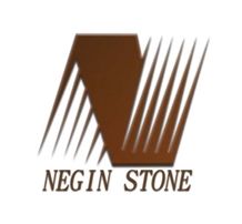 Negin Stone