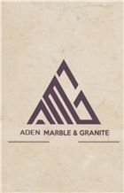 Adem Marble and Granite MFG Co.,