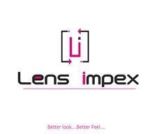 Lens Impex