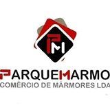 PARQUEMARMO - COMERCIO DE MARMORES, LDA.
