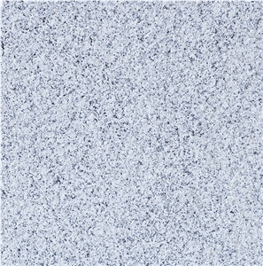 China Grey Granite Tiles