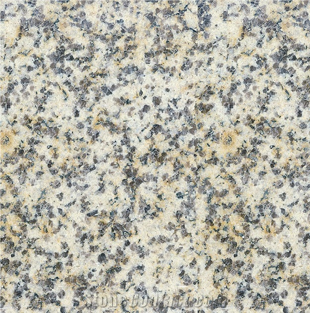Golden Kami Medium Granite